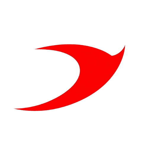 Digital growth visuals