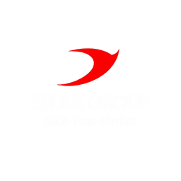 EELA GROUP