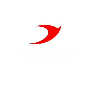 EELA GROUP